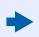 KYOCERA ECOSYS M5521CDN  -  ECOSYS M5521CDW -  ECOSYS M5526CD - Remarque - 1