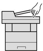 KYOCERA ECOSYS M5521CDN  -  ECOSYS M5521CDW -  ECOSYS M5526CD - Vue d'ensemble de l'administration des connexions d'utilisateurs - 1