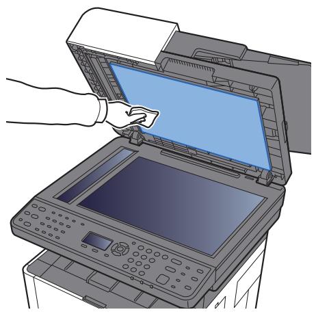 KYOCERA ECOSYS M5521CDN  -  ECOSYS M5521CDW -  ECOSYS M5526CD - Important - 2