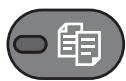 KYOCERA ECOSYS M5521CDN  -  ECOSYS M5521CDW -  ECOSYS M5526CD - Plan du menu - 1