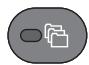 KYOCERA ECOSYS M5521CDN  -  ECOSYS M5521CDW -  ECOSYS M5526CD - Plan du menu - 5