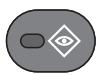 KYOCERA ECOSYS M2135DN - Plan du menu - 8