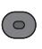 KYOCERA ECOSYS M2135DN - Plan du menu - 3
