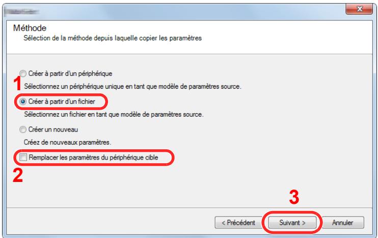 KYOCERA ECOSYS M2135DN - Remarque - 7