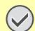 KYOCERA ECOSYS M2135DN - Installer le logiciel. - 2