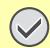 KYOCERA ECOSYS M2135DN - Attention - 10
