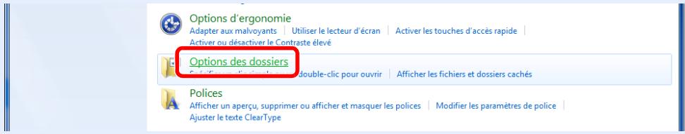 KYOCERA ECOSYS M2135DN - Remarque - 1
