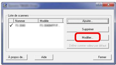 KYOCERA ECOSYS M2135DN - Remarque - 1