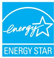 KYOCERA ECOSYS M2135DN - Programme Energy Star (ENERGY STAR®) - 1