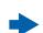 KYOCERA ECOSYS M2135DN - Impression avec google cloud print - 1