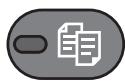KYOCERA ECOSYS M2135DN - Plan du menu - 1