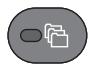KYOCERA ECOSYS M2135DN - Plan du menu - 5