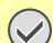 KYOCERA ECOSYS M2135DN - Attention - 1