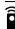 SONY ALPHA 6400 - -PC- - 3