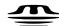 SONY ALPHA 6400 - Trademarks - 4