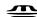 SONY ALPHA 6400 - Trademarks - 1