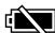 SONY ALPHA 6400 - Akumulator - 2