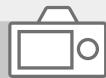 SONY ALPHA 6400 - Guide intégral à l'application - 1