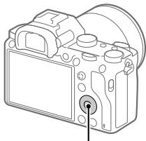 SONY ALPHA 6400 - Kpok 5: HanaTbyBaHHa MOBt a roDHHNka - 2