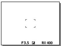 SONY ALPHA 6400 - Bei Fokussierung auf einen größeren Bereich - 1