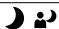SONY ALPHA 6400 - Icons on the shooting screen - 14
