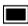 SONY ALPHA A7 III - JPEG RAW RAW RAW+J RAW+J - 5