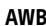 SONY ALPHA A7 III - JPEG RAW RAW RAW+J RAW+J - 7