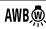 SONY ALPHA A7 III - JPEG RAW RAW RAW+J RAW+J - 9