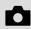 SONY ALPHA A7 III - List of MENU items - 1