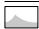 SONY ALPHA A7 III - Informations sur les images - 3
