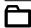 SONY ALPHA A7 III - Informations sur les images - 2