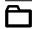 SONY ALPHA A7 III - Informazioni sull'immagine - 2