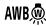 SONY ALPHA A7 III - JPEG RAW RAW RAW+J RAW+J - 9