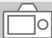 SONY ALPHA A7 III - Вбудована довідка - 1
