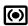 SONY ALPHA A7 III - JPEG RAW RAW RAW+J RAW+J - 2