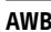 SONY ALPHA A7 III - JPEG RAW RAW RAW+J RAW+J - 7