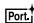 SONY ALPHA A7 III - ±0.0 - 12