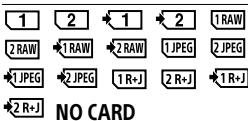 SONY ALPHA A7 III - À propos des logiciels GNU GPL/LGPL - 2