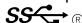 SONY ALPHA A7 III - Trademarks - 1
