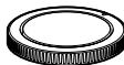 SONY ALPHA A7 III - Merknader om denne håndboken - 2