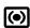 SONY ALPHA A7 III - JPEG RAW RAW RAW+J RAW+J - 2