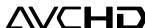 SONY ALPHA A7 III - Marcas comerciales - 7