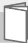 SONY ALPHA A7 III - Mode d'emploi (ce livret) - 1