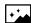 SONY ALPHA A7 III - Flicker - 1
