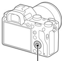 SONY ALPHA A7 III - Stap 5: De taal en de klok instellen - 2