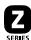 SONY ALPHA A7 III - Trademarks - 2