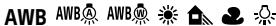 SONY ALPHA A7 III - JPEG RAW RAW RAW+J RAW+J - 2