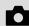 SONY ALPHA A7 III - Liste von MENU-Posten - 1