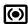 SONY ALPHA A7 III - JPEG RAW RAW RAW+J RAW+J - 2