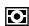 SONY ALPHA A7 III - JPEG RAW RAW RAW+J RAW+J - 1